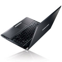 Toshiba Portg R700-17N (PT311E-02W004CE)